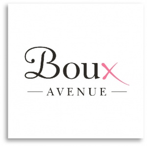 Boux Avenue (Love2Shop Gift Voucher)